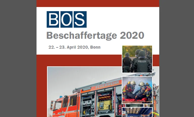 BOS2020.jpg