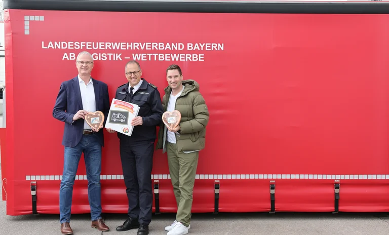 20250401_008_©LFV Bayern.JPG