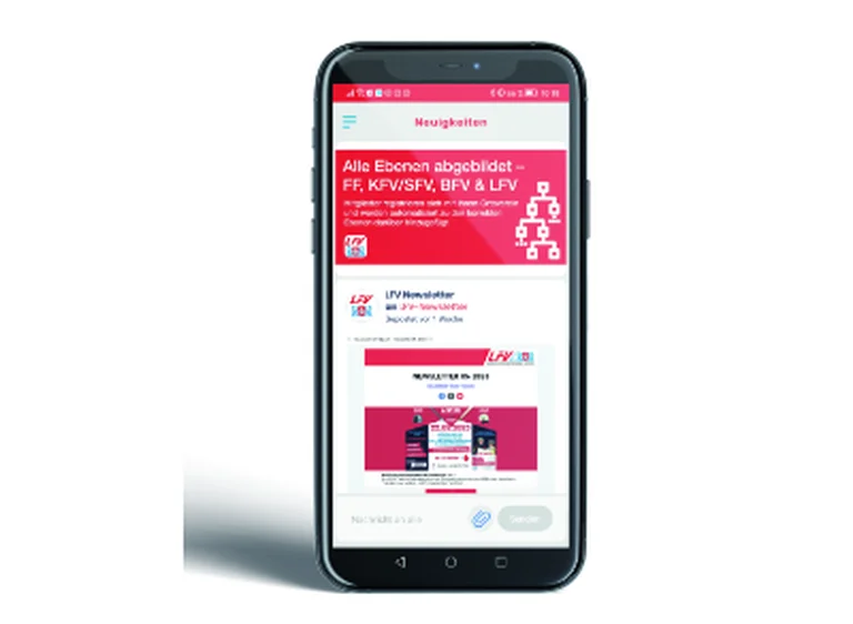 Ansicht_ConnactApp.jpg