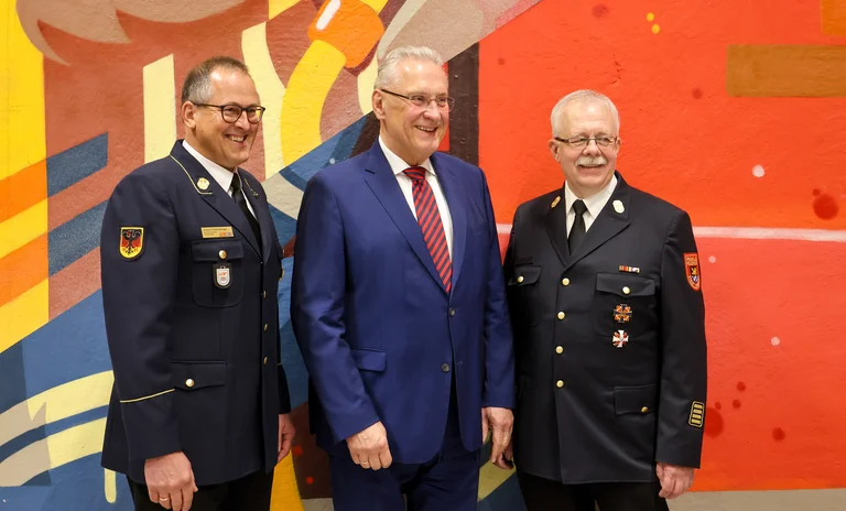 20241124_StMI_Festakt 30 Jahre Jugendfeuerwehr-3.jpg