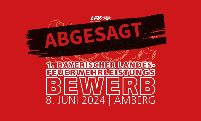 Landesbewerb-10 (1).png