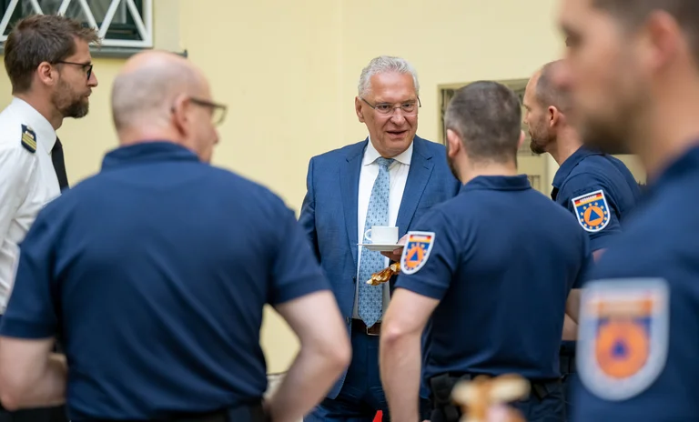 20230627-Feuerwehr-Innenministerium-014.jpg