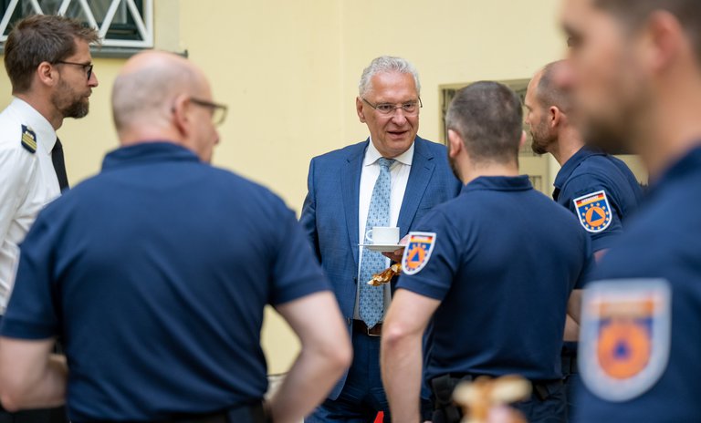 20230627-Feuerwehr-Innenministerium-014.jpg