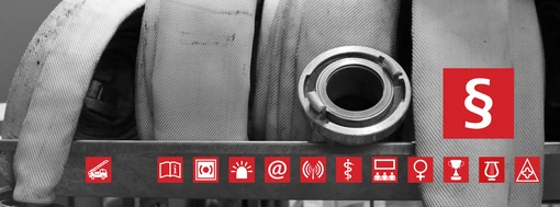 HP-Banner_FB2.png