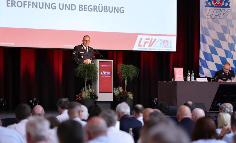 20250919_070_©LFV Bayern.JPG