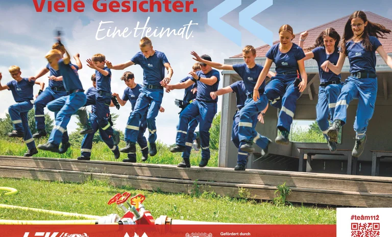 V2_A3 Plakat_LFV 2026_Sprung_klein.jpg