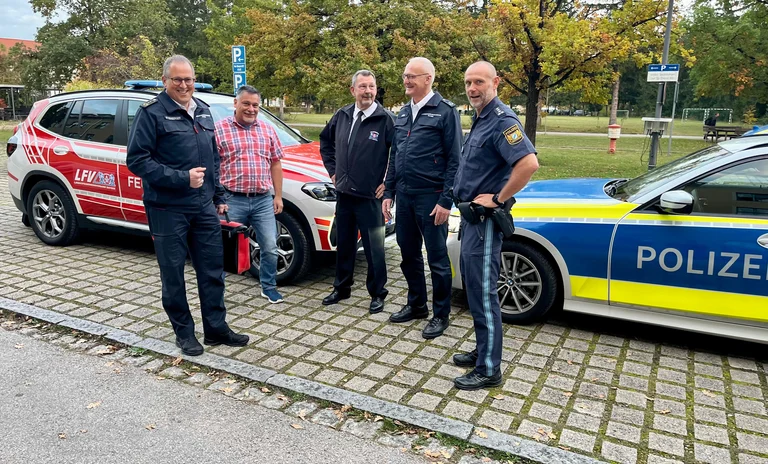 LFV Bayern_Gefahrguttage_1.jpg