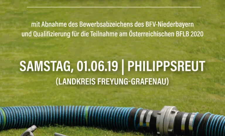01_Flyer_Niederbayerncup.jpg