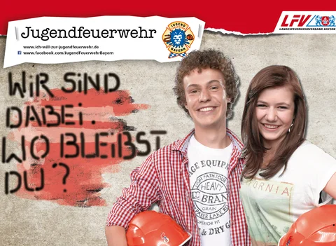 LFV_JF-Kampagne_Motiv1_Manuel+Anja_06-06-12.jpg