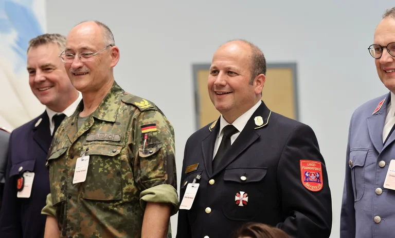 20260617_108_©LFVBayern.JPG