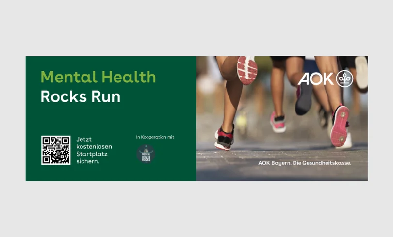 Teaser-AOKMHRRun.png