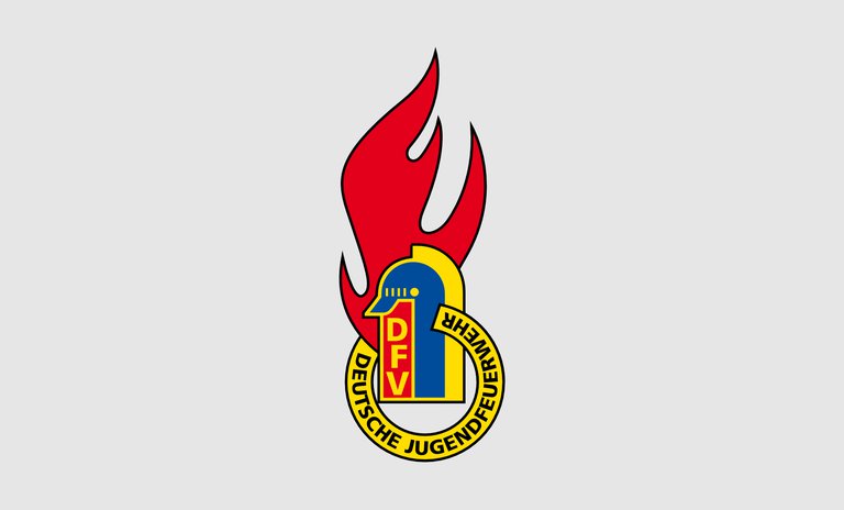 DJF_Logo