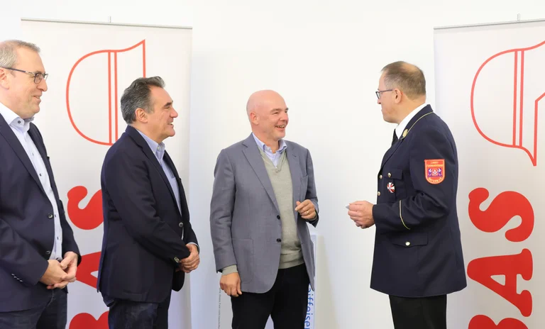 20231128_BAS003_©LFV Bayern.JPG