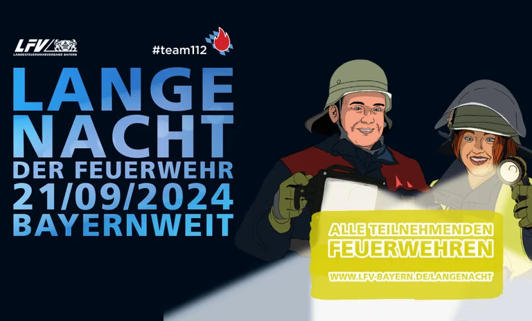 Lange Nacht der Feuerwehr 2024.jpeg