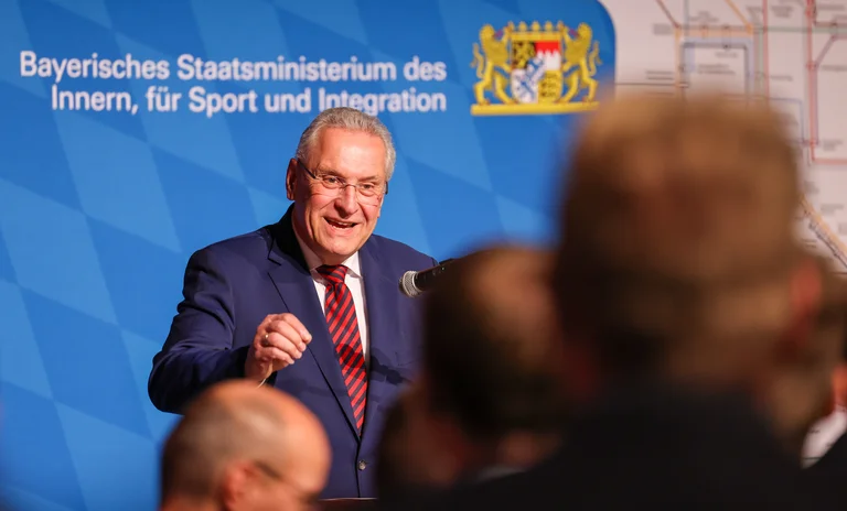 20241124_StMI_Festakt 30 Jahre Jugendfeuerwehr-13.jpg