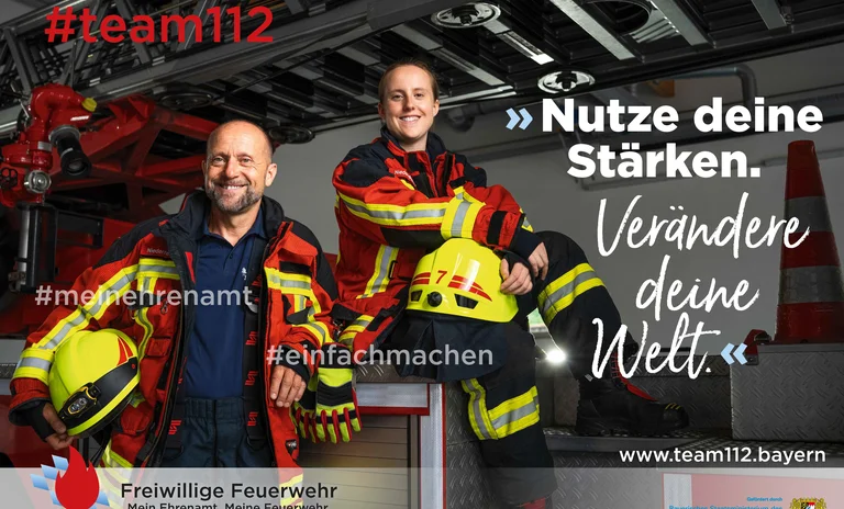 Plakat zur Kampagne 2024.jpg