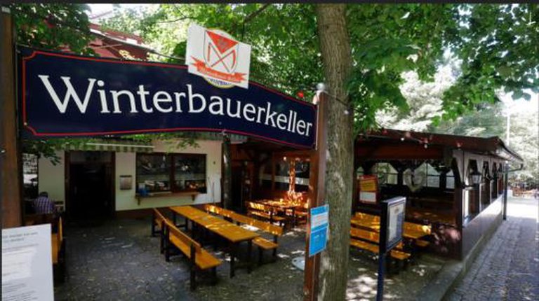 Winterbauerkeller.jpg