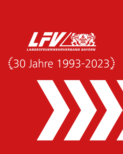 30 Jahre LFV-1.png