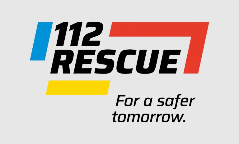 112 Rescue