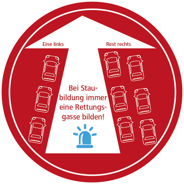 Symbol-RettungsgasseLFV.png