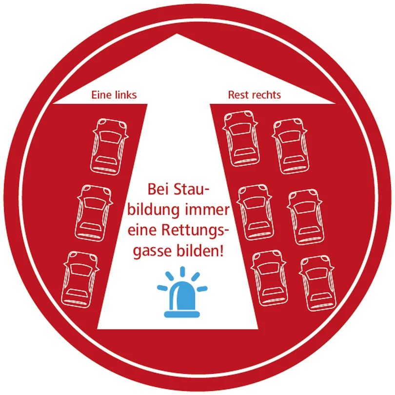 Symbol-RettungsgasseLFV.png