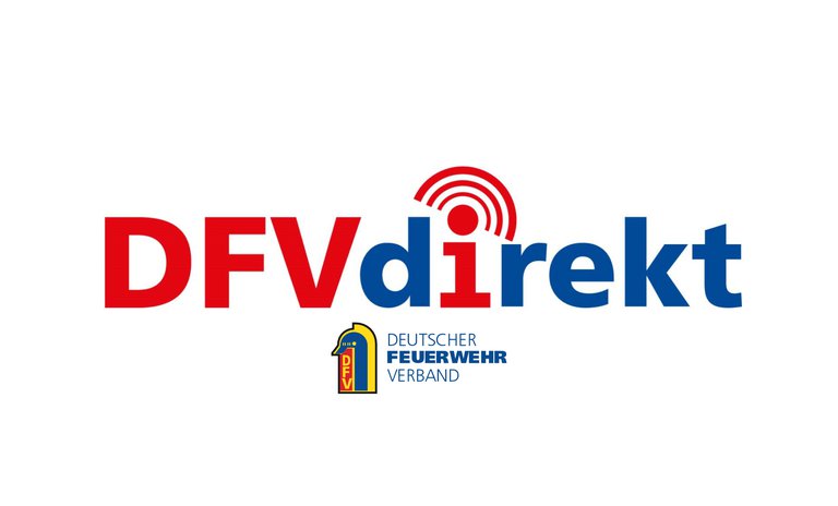 DFVDirekt-Logo.jpg