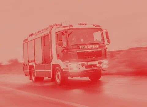 Fahrsicherheitstraining.png