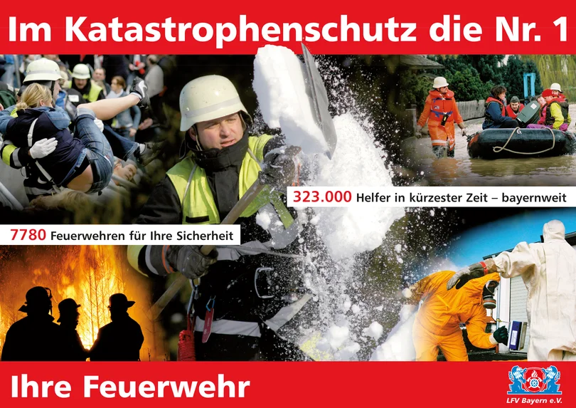 2006_Plakat_A3.png