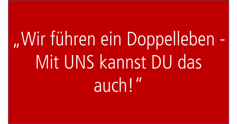 Bild3.png