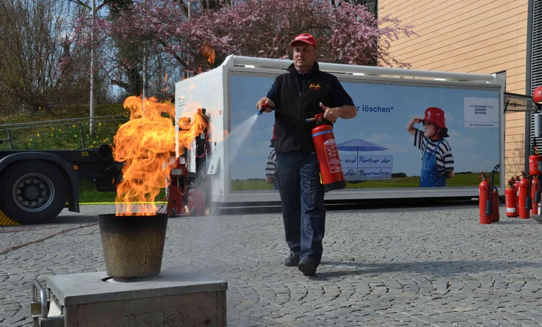 Walther beim Löschen.jpg