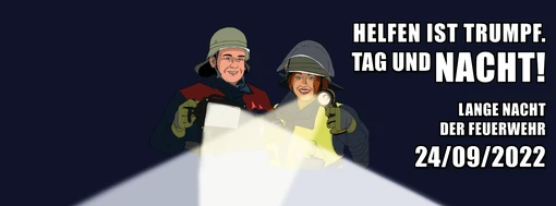Banner_Startseite_1.png