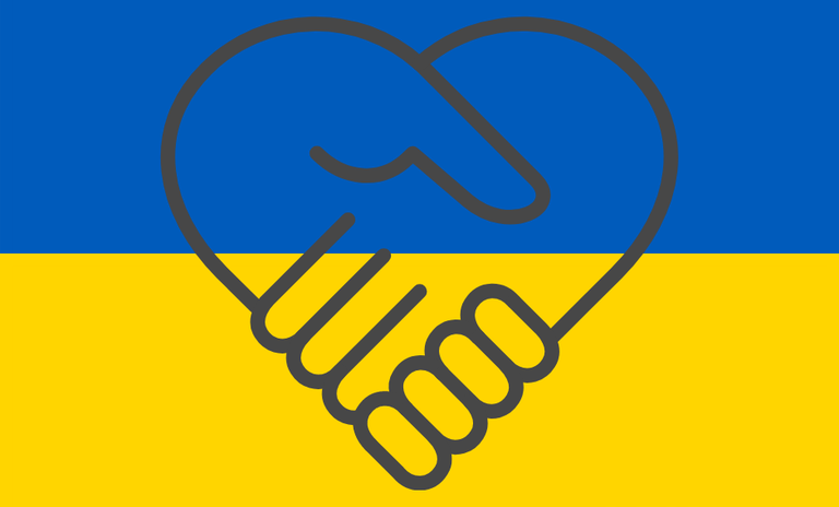 Feuerwehrhilfe-Ukraine.png