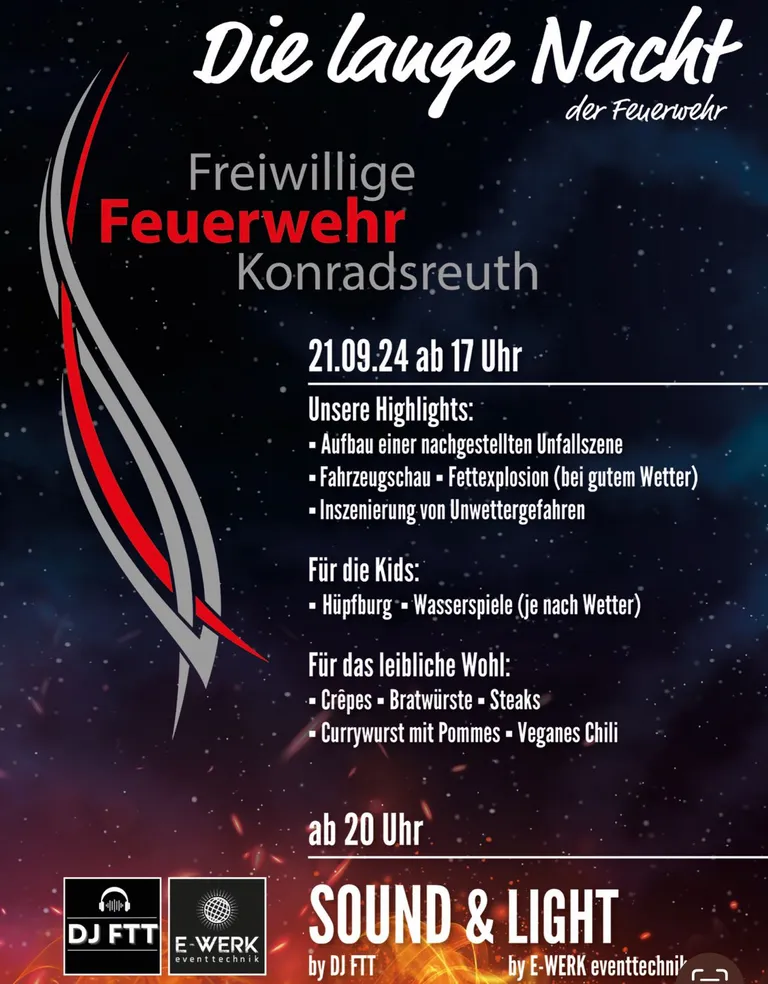 FF Konradsreuth.jpeg