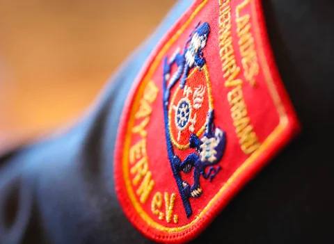LFV Bayern