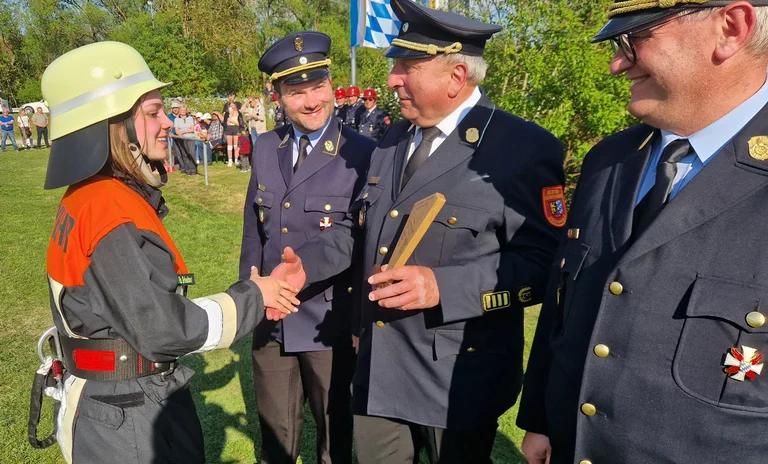 OberpfalzCup_17.jpg