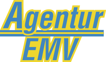 Agentur EMV