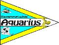 Aquarius-Wassersportschule