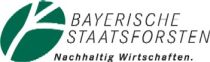 Bayerische Staatsforsten - Forstbetrieb Rothenkirchen
