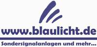 blaulicht.de