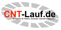 Computer | Netzwerk | Telekommunikation - Lauf