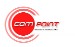 COMPOINT GmbH & Co. KG - Sonderfahrzeugbau – BOS-Funktechnik