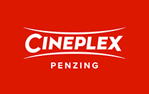 CINEPLEX Penzing - Kino GmbH Penzing
