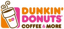 Dunkin Donuts