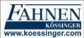Fahnen Kössinger e. K.