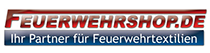 Feuerwehrshop.de