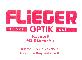 Flieger-Optik