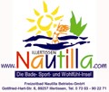 Freizeitbad Nautilla Betriebs-GmbH