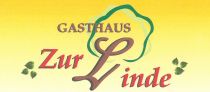 Gasthaus "Zur Linde"