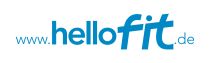 hellofit Kempten