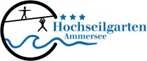 Hochseilgarten Ammersee - Abenteuer Ammersee GmbH